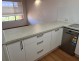 6/45 Beach Street, Woolgoolga NSW 2456