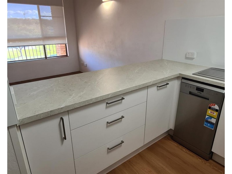 6/45 Beach Street, Woolgoolga NSW 2456