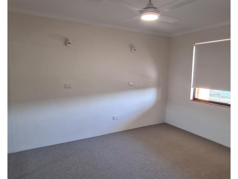 6/45 Beach Street, Woolgoolga NSW 2456