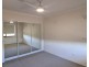 6/45 Beach Street, Woolgoolga NSW 2456