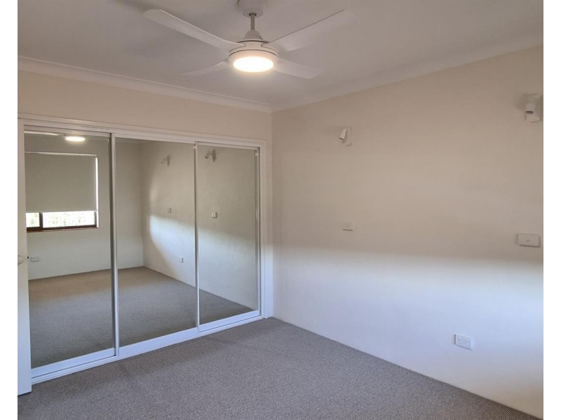 6/45 Beach Street, Woolgoolga NSW 2456