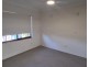 6/45 Beach Street, Woolgoolga NSW 2456
