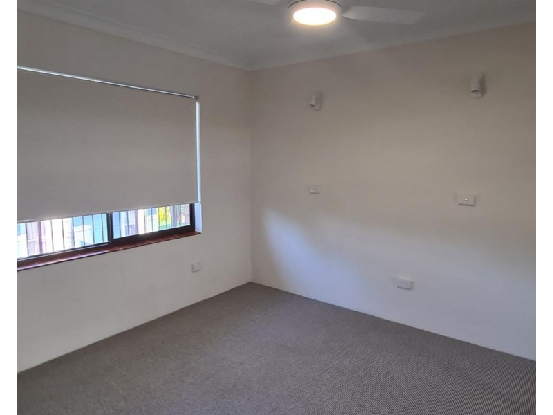 6/45 Beach Street, Woolgoolga NSW 2456