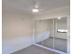 6/45 Beach Street, Woolgoolga NSW 2456