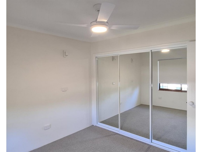 6/45 Beach Street, Woolgoolga NSW 2456