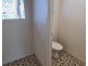 6/45 Beach Street, Woolgoolga NSW 2456