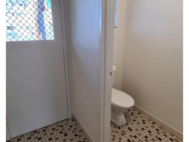 6/45 Beach Street, Woolgoolga NSW 2456
