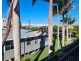 6/45 Beach Street, Woolgoolga NSW 2456