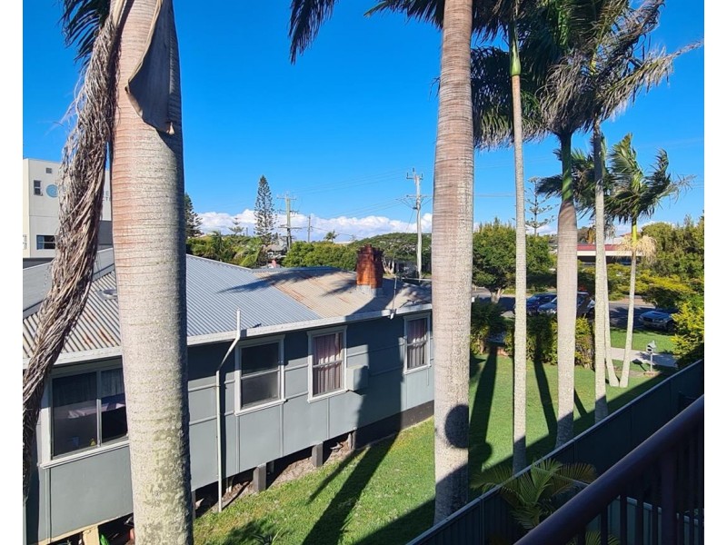 6/45 Beach Street, Woolgoolga NSW 2456