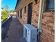 6/45 Beach Street, Woolgoolga NSW 2456