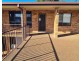 6/45 Beach Street, Woolgoolga NSW 2456