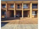 6/45 Beach Street, Woolgoolga NSW 2456
