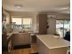 19 Pine Crescent, Sandy Beach NSW 2456