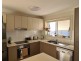 19 Pine Crescent, Sandy Beach NSW 2456