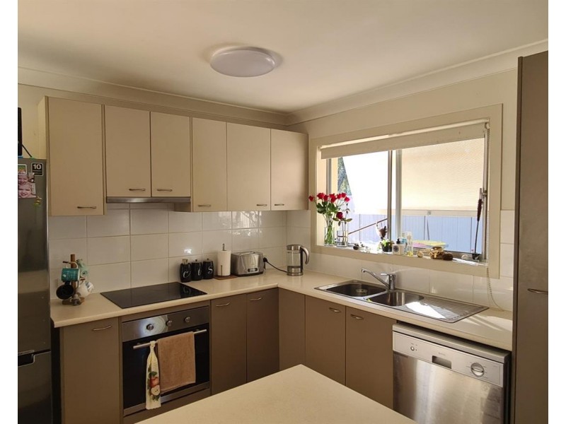 19 Pine Crescent, Sandy Beach NSW 2456