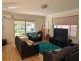 19 Pine Crescent, Sandy Beach NSW 2456