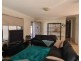 19 Pine Crescent, Sandy Beach NSW 2456