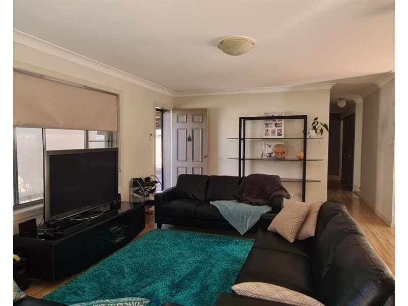 19 Pine Crescent, Sandy Beach NSW 2456