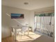 19 Pine Crescent, Sandy Beach NSW 2456