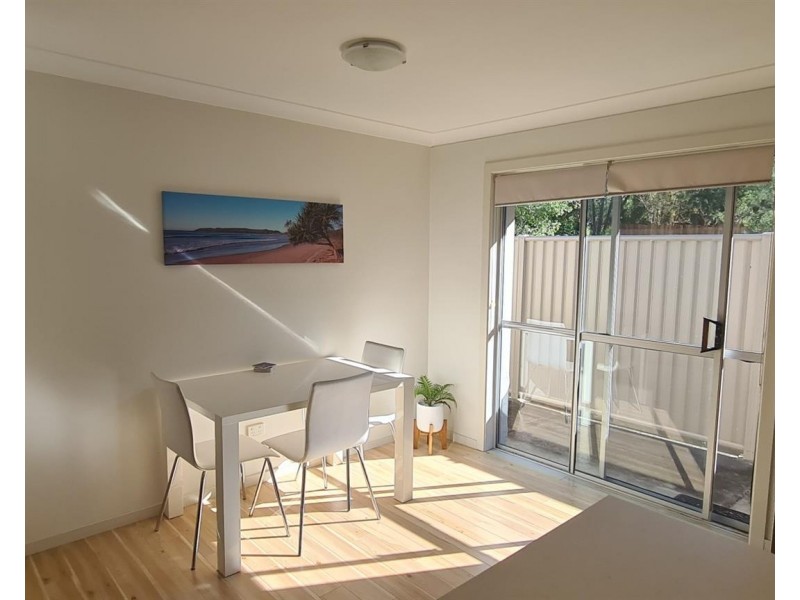 19 Pine Crescent, Sandy Beach NSW 2456