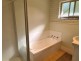 19 Pine Crescent, Sandy Beach NSW 2456