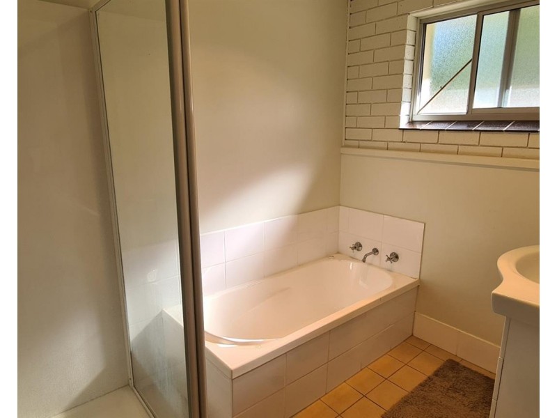 19 Pine Crescent, Sandy Beach NSW 2456