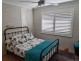 19 Pine Crescent, Sandy Beach NSW 2456