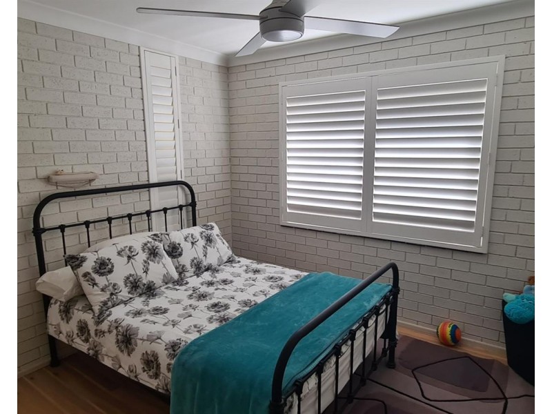 19 Pine Crescent, Sandy Beach NSW 2456