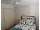 19 Pine Crescent, Sandy Beach NSW 2456