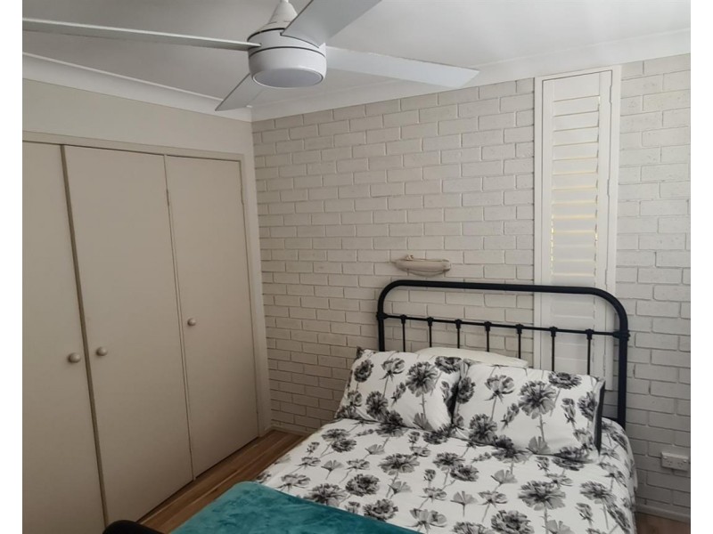 19 Pine Crescent, Sandy Beach NSW 2456