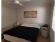 19 Pine Crescent, Sandy Beach NSW 2456