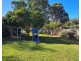 19 Pine Crescent, Sandy Beach NSW 2456