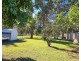 19 Pine Crescent, Sandy Beach NSW 2456