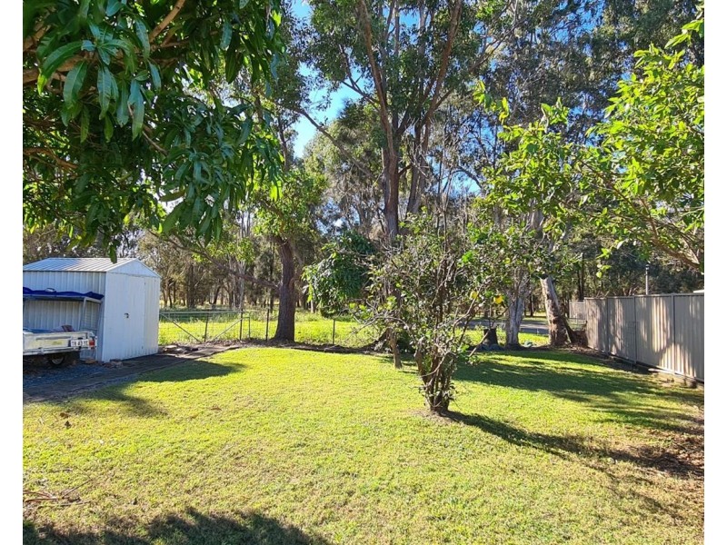 19 Pine Crescent, Sandy Beach NSW 2456