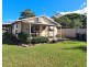 19 Pine Crescent, Sandy Beach NSW 2456