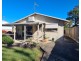 19 Pine Crescent, Sandy Beach NSW 2456