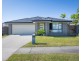 15 Rockpool Avenue, Sandy Beach NSW 2456