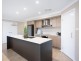15 Rockpool Avenue, Sandy Beach NSW 2456