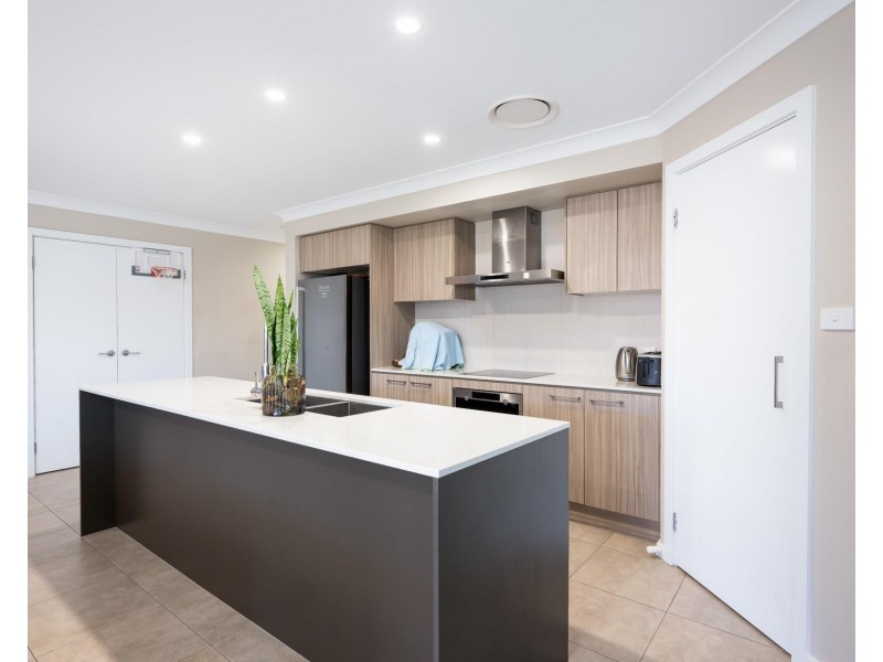 15 Rockpool Avenue, Sandy Beach NSW 2456