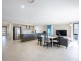 15 Rockpool Avenue, Sandy Beach NSW 2456