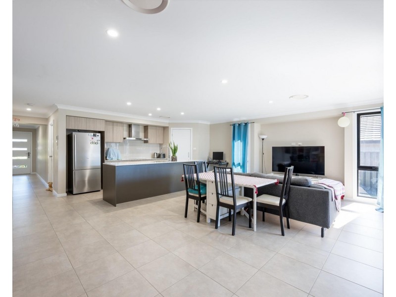 15 Rockpool Avenue, Sandy Beach NSW 2456
