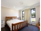 15 Rockpool Avenue, Sandy Beach NSW 2456