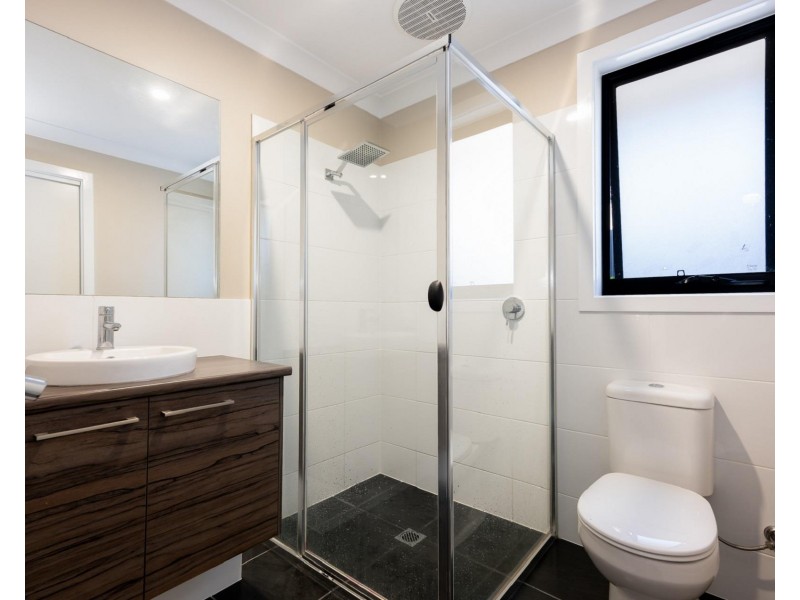 15 Rockpool Avenue, Sandy Beach NSW 2456