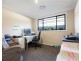 15 Rockpool Avenue, Sandy Beach NSW 2456