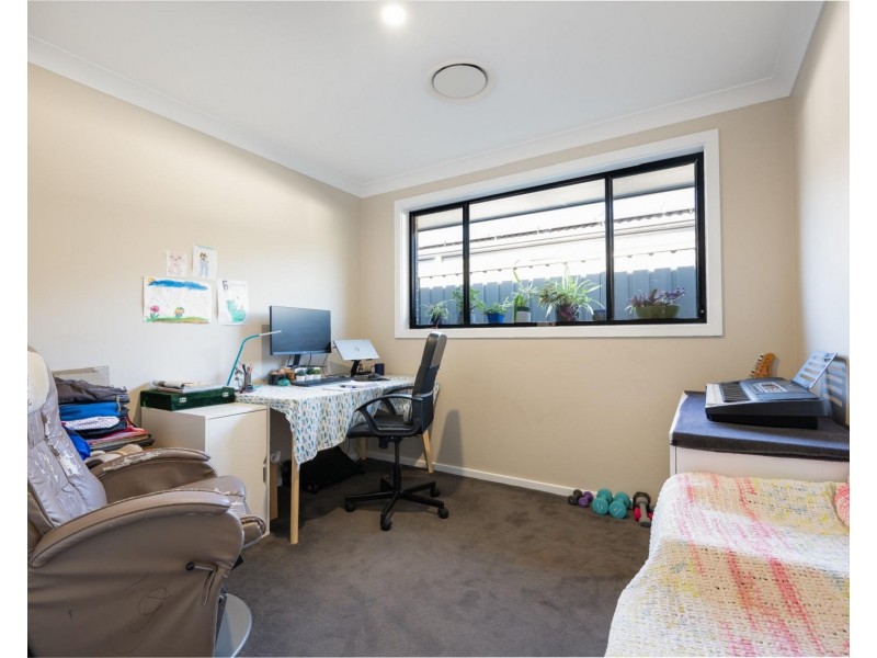 15 Rockpool Avenue, Sandy Beach NSW 2456