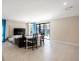 15 Rockpool Avenue, Sandy Beach NSW 2456
