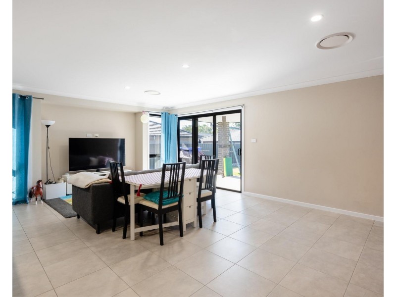 15 Rockpool Avenue, Sandy Beach NSW 2456