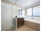 15 Rockpool Avenue, Sandy Beach NSW 2456