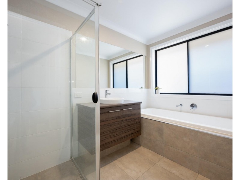 15 Rockpool Avenue, Sandy Beach NSW 2456