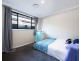 15 Rockpool Avenue, Sandy Beach NSW 2456